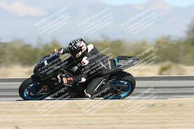 media/Jan-30-2026-2WTD (Fri) [[9b24c6d623]]/2-A Group/Session 5 Turn 3 Inside Speed Pans/